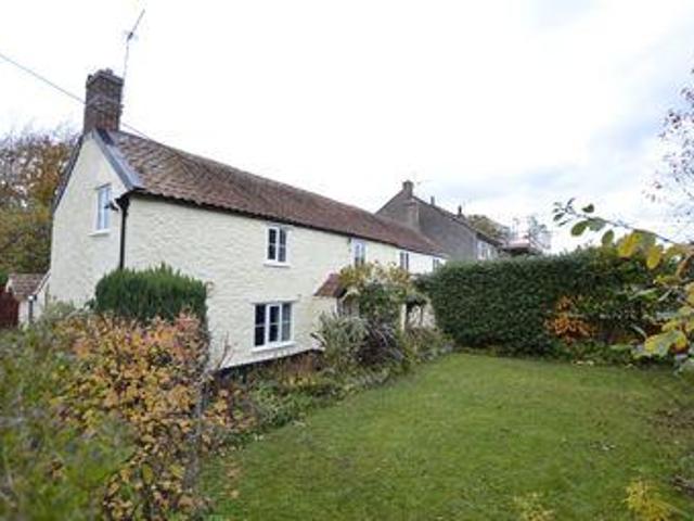 House for rent in Feckenham, City Of Bristol