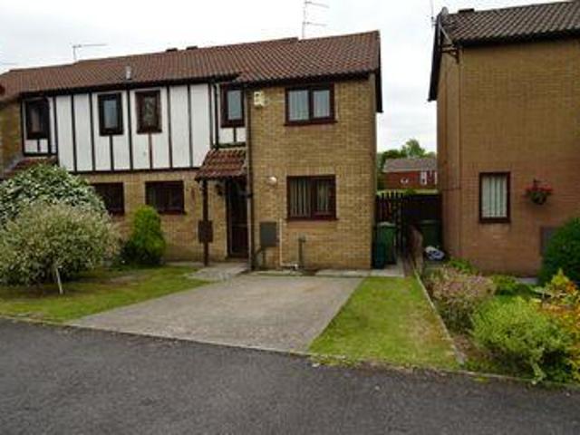 House for rent in Wales
