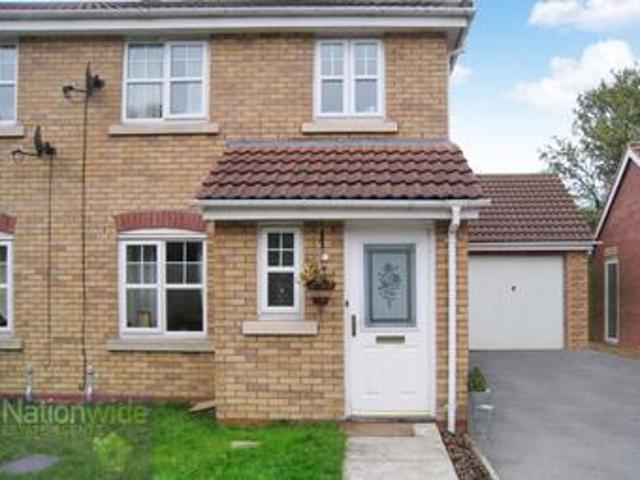 House for rent in Andertons Mill, Lancashire