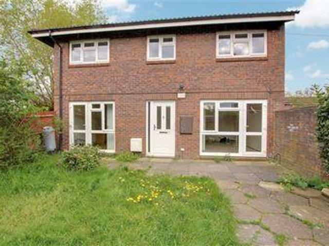 House for rent in Glynde, West Sussex