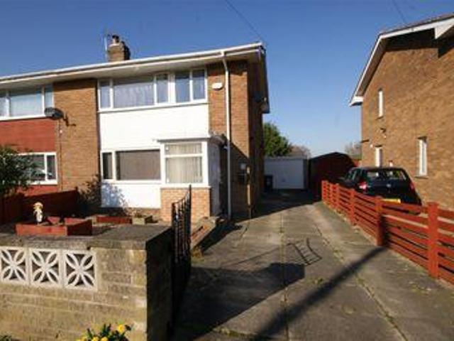 House for rent in Brighouse, West Yorkshire