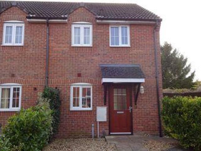 House for rent in Devizes, Wiltshire