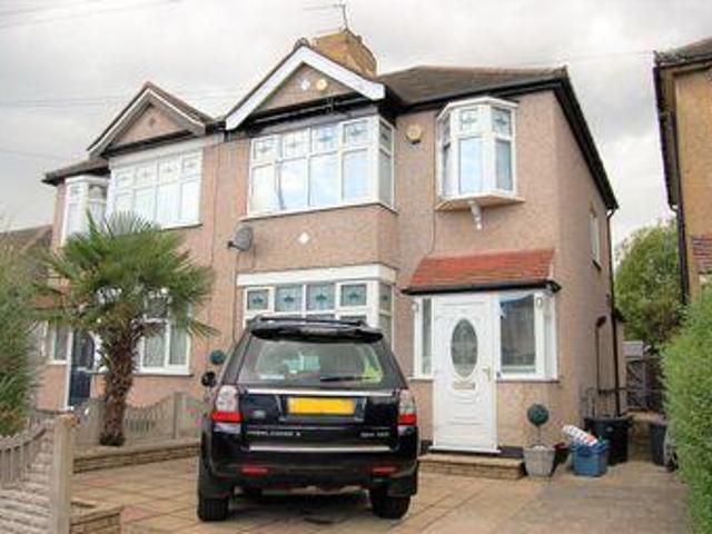 House for rent