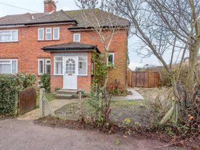 House for rent in Beaconsfield and Chepping Wye Community Board, Beaconsfield