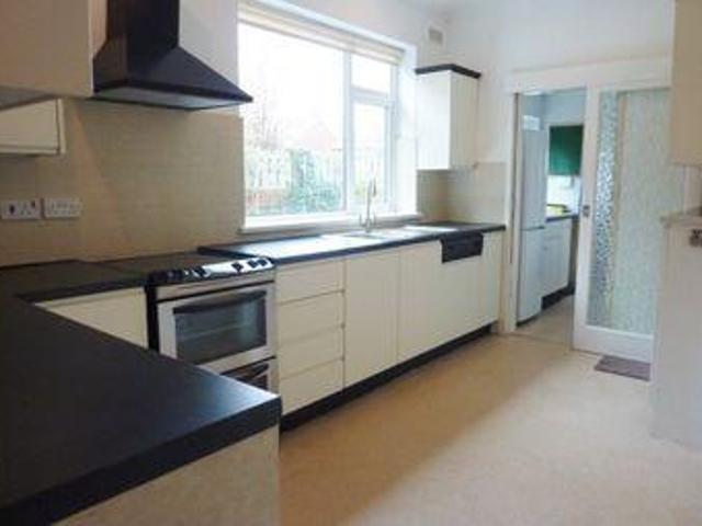 House for rent in Lyons, Greater London