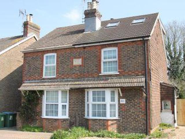 House for rent in Horsham, West Sussex