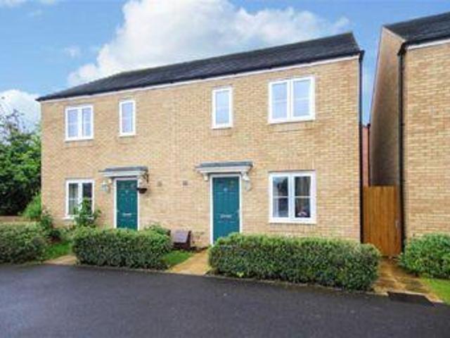 House for rent in Swindon