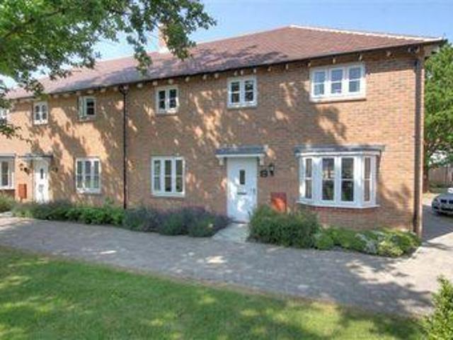 House for rent in Bourne Vale, Kent
