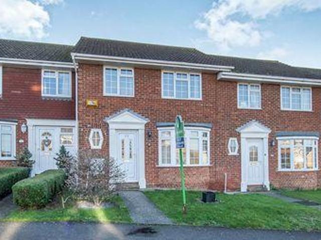 House for rent in Whitstable, Kent