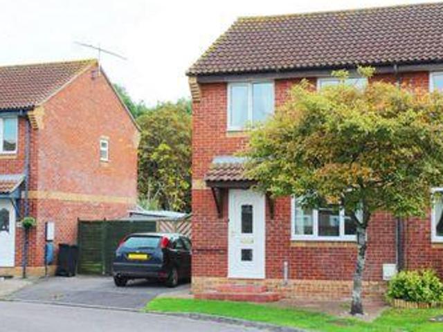 House for rent in Rumwell, Somerset
