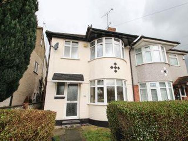 House for rent in Orpington, Greater London
