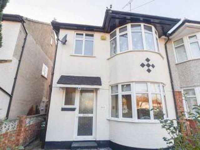 House for rent in Orpington, Greater London