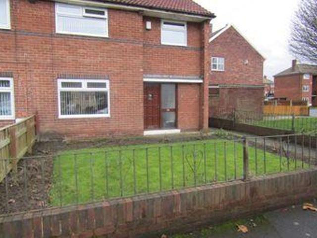 House for rent in Castleford, Wakefield