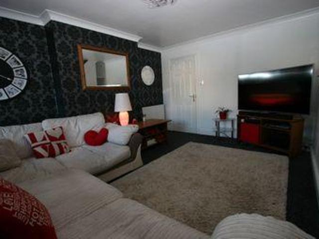 House for rent in Elmfield, Leicestershire