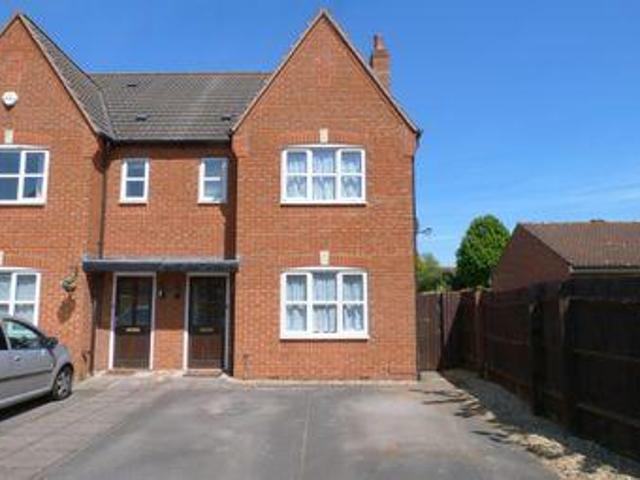 House for rent in Gloucester, Gloucestershire