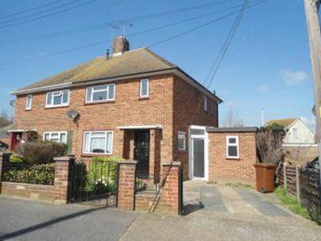 House for rent in Rochester, Kent