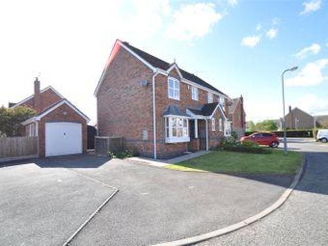 House for rent in Crookhill, Worcestershire