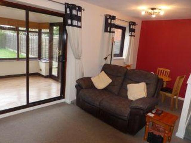 House for rent in Worcestershire