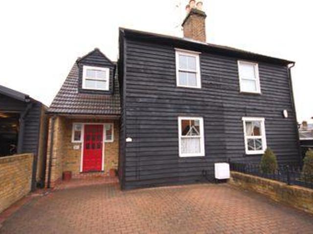 House for rent in Epping