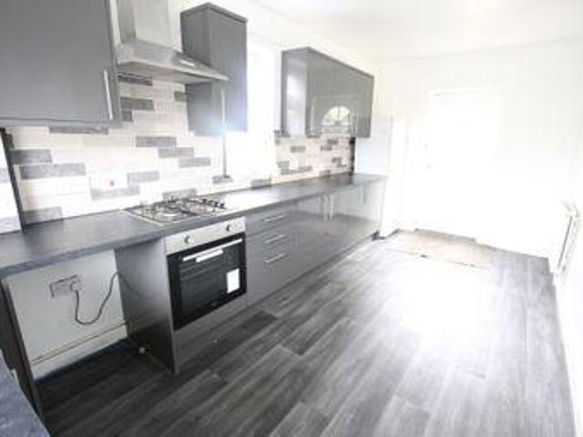 House for rent in West Yorkshire