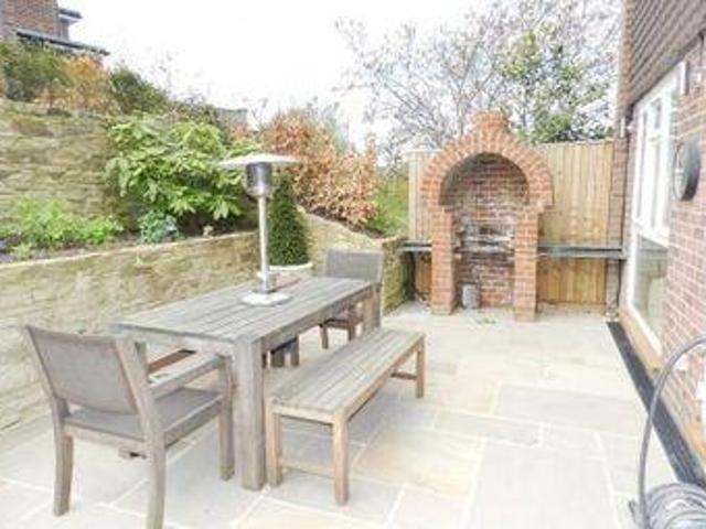House for rent in Fole, Surrey