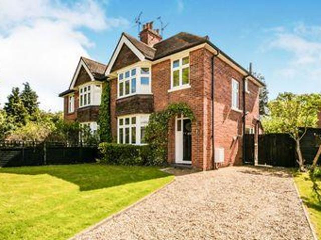 House for rent in Reading