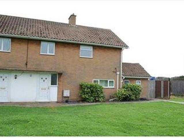 House for rent in Lyons, Greater London