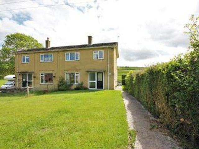 House for rent in Wantage, Vale of White Horse