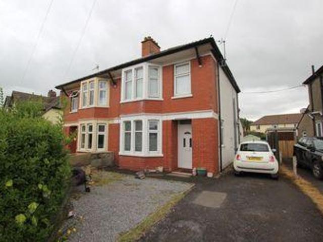House for rent in Brecon, Wales