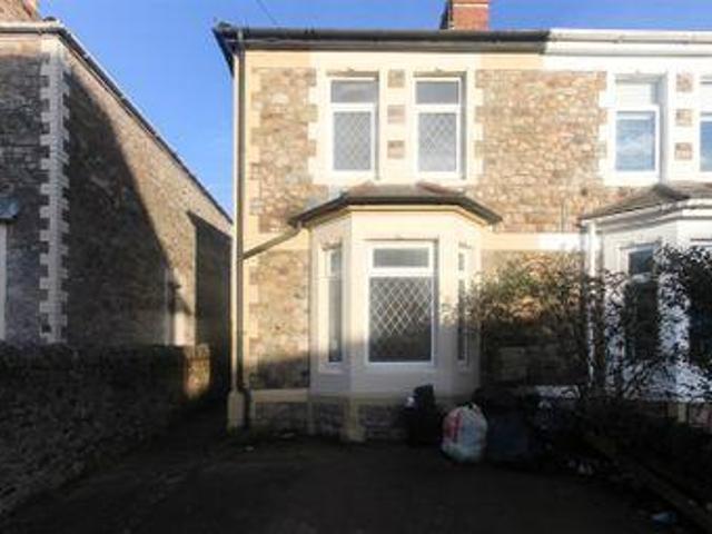House for rent in Falcon Lodge, Wales