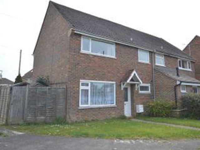 House for rent in Littlecote, West Sussex