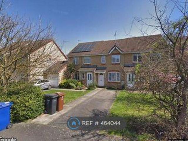 House for rent in Grays, Essex
