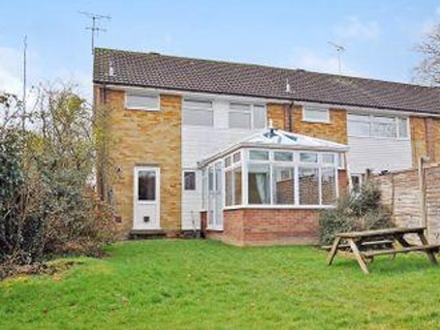 House for rent in Bridgefield, Kent