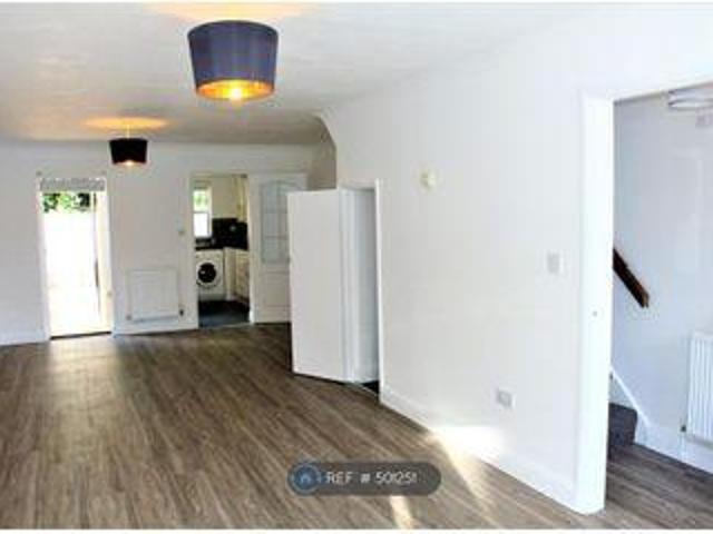 House for rent in Westborough, Surrey