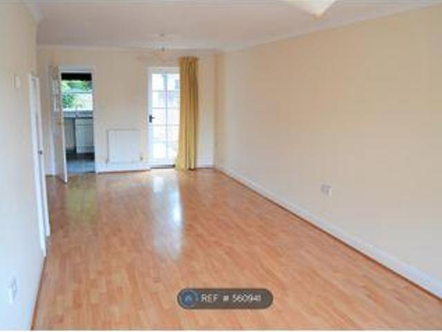 House for rent in Westborough, Surrey