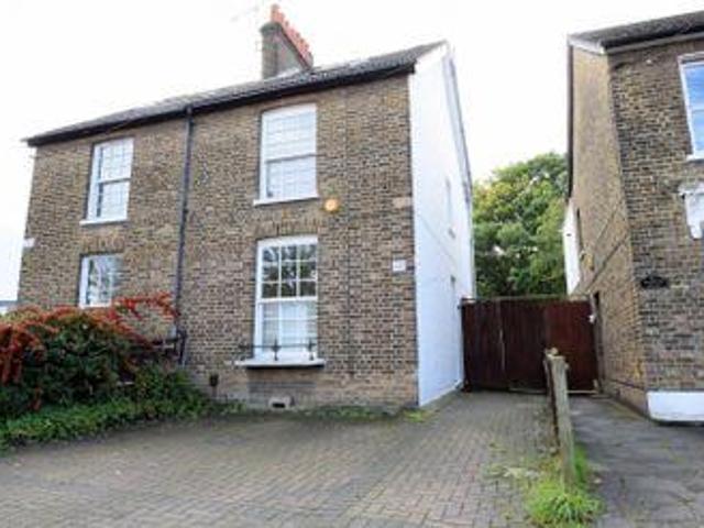 House for rent in Bridgefield, Kent