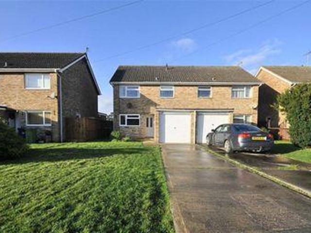 House for rent in Gloucester, Gloucestershire