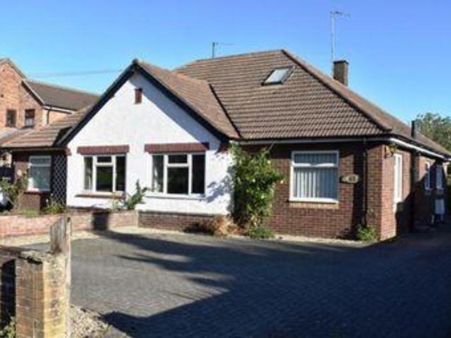 House for rent in City of Milton Keynes, England