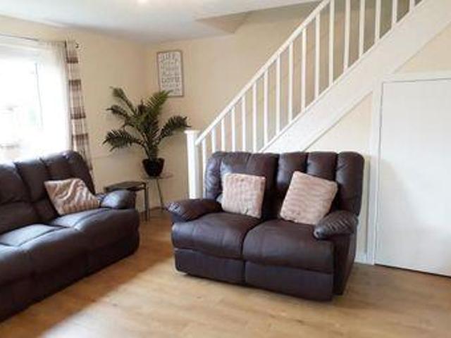 House for rent in Midlothian, Alba / Scotland