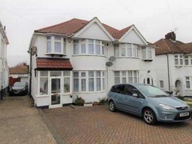 House for rent in Edgware, Greater London
