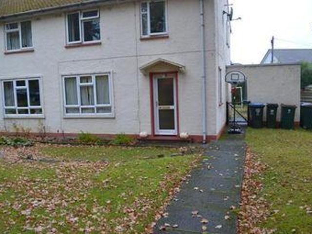 House for rent in Moneydie, Scotland