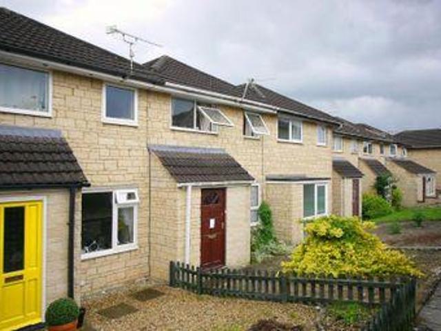 House for rent in Fossebridge, Gloucestershire