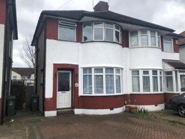 House for rent in Bexleyheath, Isle Of Man
