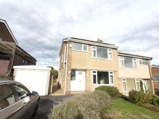House for rent in Brighouse, Calderdale
