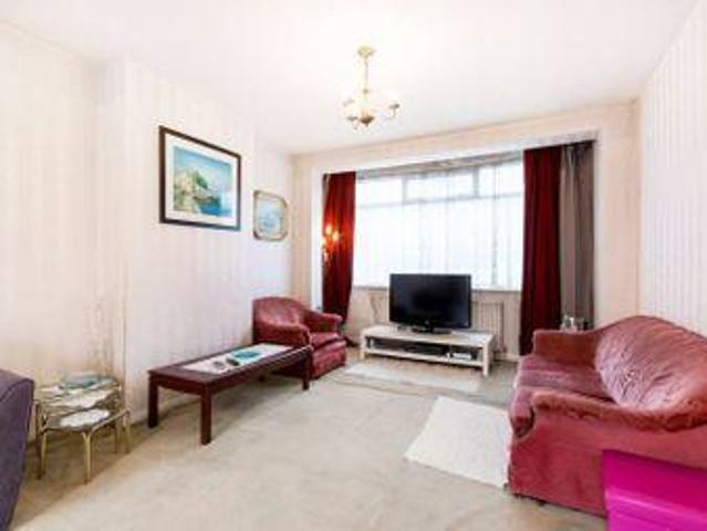 House for rent in Lyons, Greater London