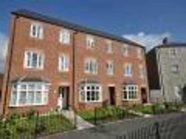 House for rent in Llangan, Wales