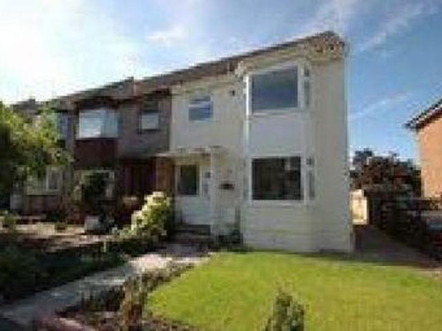 House for rent in Bridge of Weir, Renfrewshire