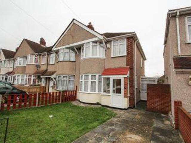 House for rent in Kent