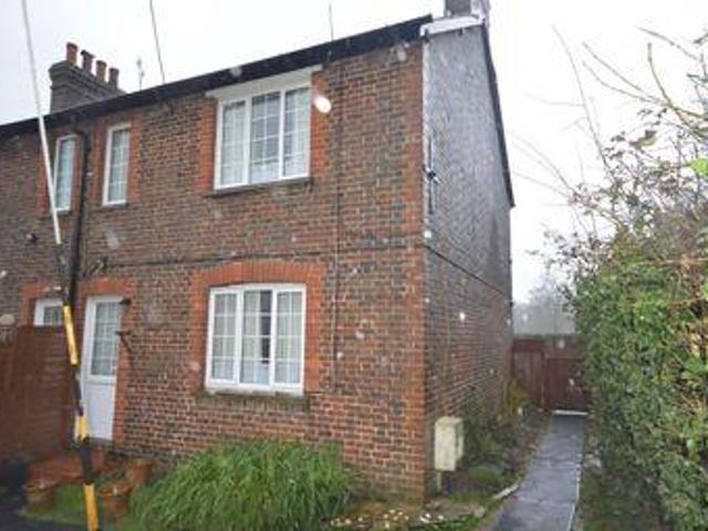 House for rent in Red Hill, Surrey