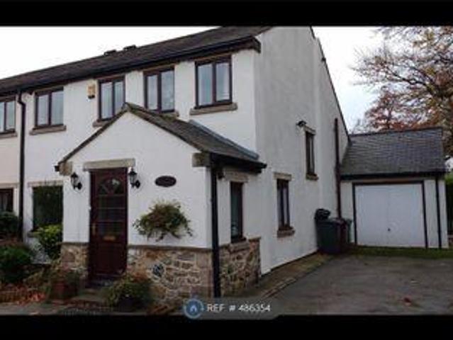 House for rent in Leeds, West Yorkshire